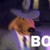 bboisawesome14