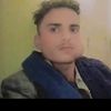 user34437078225680