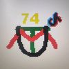 editcinizzzz33