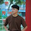 milanbudha26