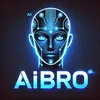 ai.maker57