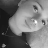 elizabeth62689