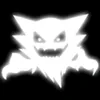 screzzz_edits