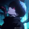 user065419048