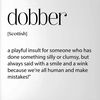 dobber023