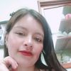 andreaaa9718