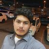 shahidahmed6081