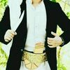 abdullahalhadi95