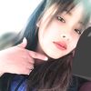 jarika33