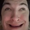 jakefs66