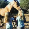yourhorsegirl2