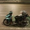 k59_depok