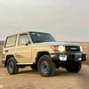 hashemalmansory7