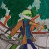 brocreeper5060
