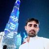 yed804.sajjad