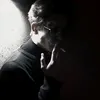 alaidy313_