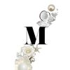 myriamssweets