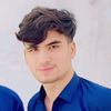 hk_afridi0