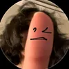 i_kl_2