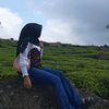 18marett10