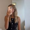 sarah_aarup1