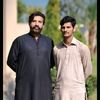 rizwansheikh42013