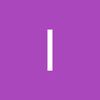 user20553203067313