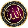 monjurul.islam1223