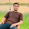 araznwre