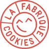 Lafabriquecookies_belle_epine