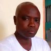 hamadou.sana4