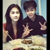 ypyp748