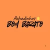 bombarato_shop