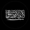 user381274