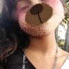 emilysuarez335