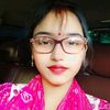 kanchi.devi3