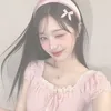 wnyluvvsu