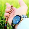 masif.masif411