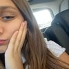 natalie.anne.2