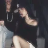 meliss_2312