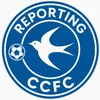 reportingccfc