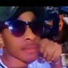 ibrahimahmed9658