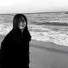 oh_myheart2009