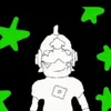 pbiddey