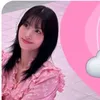 anaamaotwice64