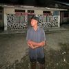 bral.aceh1