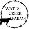 wattscreekfarms
