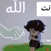 user2127161867976