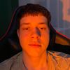 dev1lonskyy