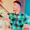 ahmed.ali.hossain6